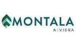 Montala Alviera company logo