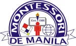 Montessori De Manila Inc. company logo