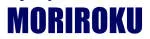 Moriroku Philippines Incorporated company logo