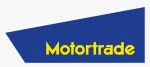 Motortrade company logo