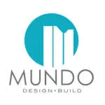 Mundo Builders Design + Build Inc. company logo