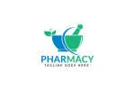 My MeDs Pharmacy company logo