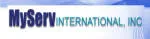 MyServ International Inc. company logo