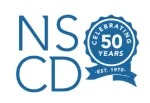 NSCD company logo