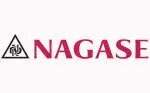 Nagase Philippines International Services... company logo