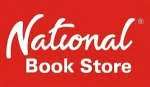 National Book Store company logo