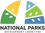 National Parks Development Committee company logo