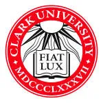 National University Clark company logo