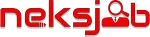 Neksjob Inc company logo