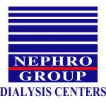 Nephro Group of Dialysis Centers- MINDANAO company logo