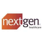 Nextgen Innovation Phils. Inc. company logo