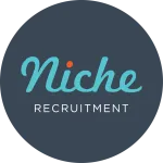 Niche Content Company company logo