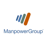 Nippi Manpower Services, Inc. company logo