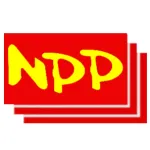 Nippon Promac Phils., Inc. company logo