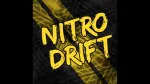 Nitro Drift company logo