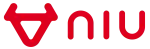 Niu Professionals Inc. company logo