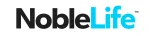 Noble Life International company logo