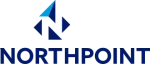 Northpoint Construction company logo