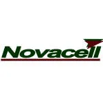 Novacell Telecom Corporation company logo