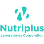 Nutriplus Laboratories Corporation company logo