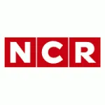 O Teleservices NCR PH company logo
