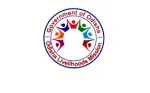 OLM International Jobpalcement Corporation company logo