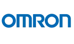 OMRON Headquarters (HQ) company logo