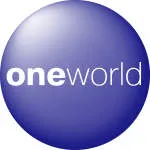 ONEWORLD FOOD INGREDIENTS company logo