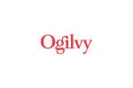 Ogilvy company logo