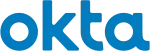 Okta company logo