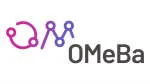 Omeba Solution Inc. company logo