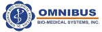 Omnibus Bio-Medical System, Inc. company logo