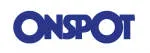 OnSpot Global company logo