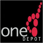 One Depot company logo