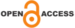 Open Access Marketing Philippines Inc company logo