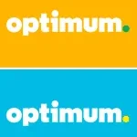 Optimum Info Solution Phils. company logo