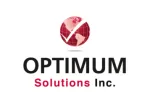 Optimum Solutions Pte Ltd company logo