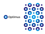 Optimus Tech Asia company logo