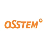 Osstem Philippines Inc. company logo