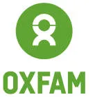 Oxfam GB company logo