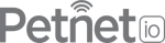 PETNET INC company logo