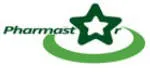 PHARMASTAR INT'L TRADING CORP company logo