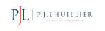 PJ Lhuillier Inc company logo