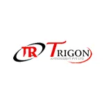 PJ-Trigon Realty Corporation company logo