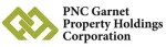 PNC Garnet Property Holdings Corporation company logo