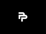 PP Manufacturing Corp company logo