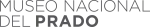 PRADO AND ASSOCIATES company logo