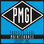 PROFESSIONAL MAINTENANCE GROUP INC company logo