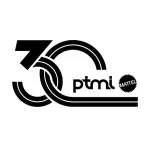 PTMI company logo