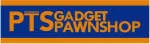 PTS GADGET PAWNSHOP company logo